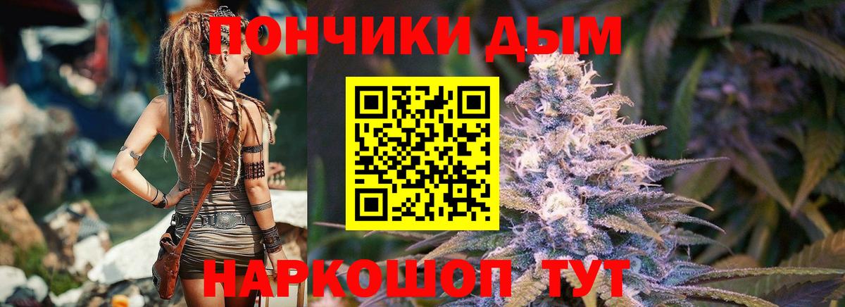 Канабис гибрид Новоалександровск
